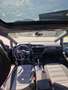 Volkswagen Touran Touran Highline 1,4 TSI DSG Highline Schwarz - thumbnail 9