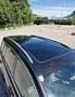 Volkswagen Touran Touran Highline 1,4 TSI DSG Highline Schwarz - thumbnail 6