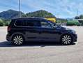 Volkswagen Touran Touran Highline 1,4 TSI DSG Highline Schwarz - thumbnail 3