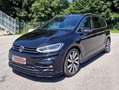 Volkswagen Touran Touran Highline 1,4 TSI DSG Highline Schwarz - thumbnail 1
