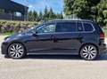 Volkswagen Touran Touran Highline 1,4 TSI DSG Highline Schwarz - thumbnail 2