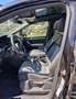 Volkswagen Touran Touran Highline 1,4 TSI DSG Highline Schwarz - thumbnail 8