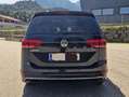 Volkswagen Touran Touran Highline 1,4 TSI DSG Highline Schwarz - thumbnail 5