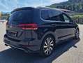 Volkswagen Touran Touran Highline 1,4 TSI DSG Highline Schwarz - thumbnail 4