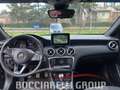 Mercedes-Benz A 180 d Sport my16 Nero - thumbnail 6