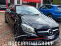 Mercedes-Benz A 180 d Sport my16 Nero - thumbnail 3