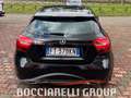 Mercedes-Benz A 180 d Sport my16 Nero - thumbnail 2