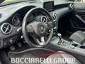 Mercedes-Benz A 180 d Sport my16 Nero - thumbnail 9