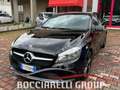 Mercedes-Benz A 180 d Sport my16 Nero - thumbnail 1