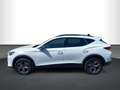 CUPRA Formentor 1.5 eTSI DSG, AHK, RFK, PANO Weiß - thumbnail 7