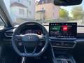 CUPRA Formentor 1.5 eTSI DSG, AHK, RFK, PANO Weiß - thumbnail 11