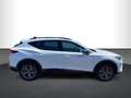 CUPRA Formentor 1.5 eTSI DSG, AHK, RFK, PANO Weiß - thumbnail 8