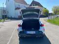 CUPRA Formentor 1.5 eTSI DSG, AHK, RFK, PANO Weiß - thumbnail 15