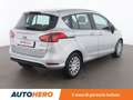 Ford B-Max 1.5 TDCi Business 75 CV Grigio - thumbnail 6