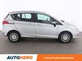 Ford B-Max 1.5 TDCi Business 75 CV Grigio - thumbnail 7