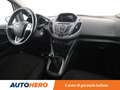 Ford B-Max 1.5 TDCi Business 75 CV Grigio - thumbnail 13