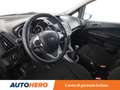 Ford B-Max 1.5 TDCi Business 75 CV Grigio - thumbnail 11