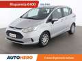 Ford B-Max 1.5 TDCi Business 75 CV Grigio - thumbnail 1