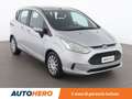 Ford B-Max 1.5 TDCi Business 75 CV Grigio - thumbnail 8