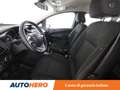 Ford B-Max 1.5 TDCi Business 75 CV Grigio - thumbnail 10