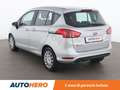 Ford B-Max 1.5 TDCi Business 75 CV Grigio - thumbnail 4