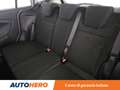 Ford B-Max 1.5 TDCi Business 75 CV Grigio - thumbnail 14