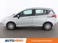 Ford B-Max 1.5 TDCi Business 75 CV Grigio - thumbnail 3