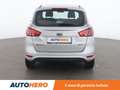 Ford B-Max 1.5 TDCi Business 75 CV Grigio - thumbnail 5