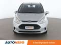 Ford B-Max 1.5 TDCi Business 75 CV Grigio - thumbnail 9