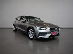 Volvo V60 Momentum Pro //Leder//LED//Navi//