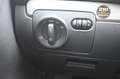 Volkswagen Golf VI Trendline*Klima*Rentnerfahrzeug*8-Fach Silber - thumbnail 17