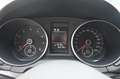Volkswagen Golf VI Trendline*Klima*Rentnerfahrzeug*8-Fach Silber - thumbnail 11