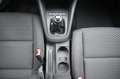 Volkswagen Golf VI Trendline*Klima*Rentnerfahrzeug*8-Fach Silber - thumbnail 15