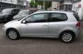 Volkswagen Golf VI Trendline*Klima*Rentnerfahrzeug*8-Fach Silber - thumbnail 4