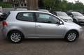 Volkswagen Golf VI Trendline*Klima*Rentnerfahrzeug*8-Fach Silber - thumbnail 5