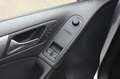 Volkswagen Golf VI Trendline*Klima*Rentnerfahrzeug*8-Fach Silber - thumbnail 14