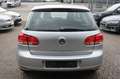 Volkswagen Golf VI Trendline*Klima*Rentnerfahrzeug*8-Fach Silber - thumbnail 6