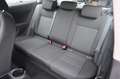 Volkswagen Golf VI Trendline*Klima*Rentnerfahrzeug*8-Fach Silber - thumbnail 13