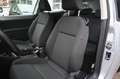 Volkswagen Golf VI Trendline*Klima*Rentnerfahrzeug*8-Fach Silber - thumbnail 12