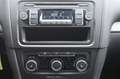 Volkswagen Golf VI Trendline*Klima*Rentnerfahrzeug*8-Fach Silber - thumbnail 16