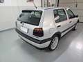 Volkswagen Golf GTI Golf 5p 2.0 Gti Edition Air Grau - thumbnail 6