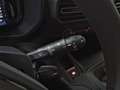 Citroen Berlingo Talla M BlueHDi 100 S&S PLUS Groen - thumbnail 33