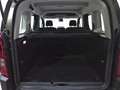 Citroen Berlingo Talla M BlueHDi 100 S&S PLUS Groen - thumbnail 11