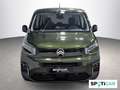 Citroen Berlingo Talla M BlueHDi 100 S&S PLUS Groen - thumbnail 2