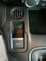Citroen Berlingo Talla M BlueHDi 100 S&S PLUS Groen - thumbnail 17