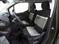 Citroen Berlingo Talla M BlueHDi 100 S&S PLUS Groen - thumbnail 34