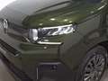 Citroen Berlingo Talla M BlueHDi 100 S&S PLUS Grün - thumbnail 8