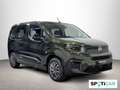 Citroen Berlingo Talla M BlueHDi 100 S&S PLUS Groen - thumbnail 1