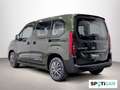 Citroen Berlingo Talla M BlueHDi 100 S&S PLUS Groen - thumbnail 4
