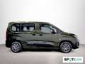 Citroen Berlingo Talla M BlueHDi 100 S&S PLUS Groen - thumbnail 6